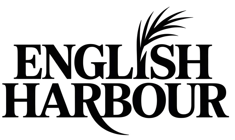 English Harbour Antigua | The Heart of the Caribbean